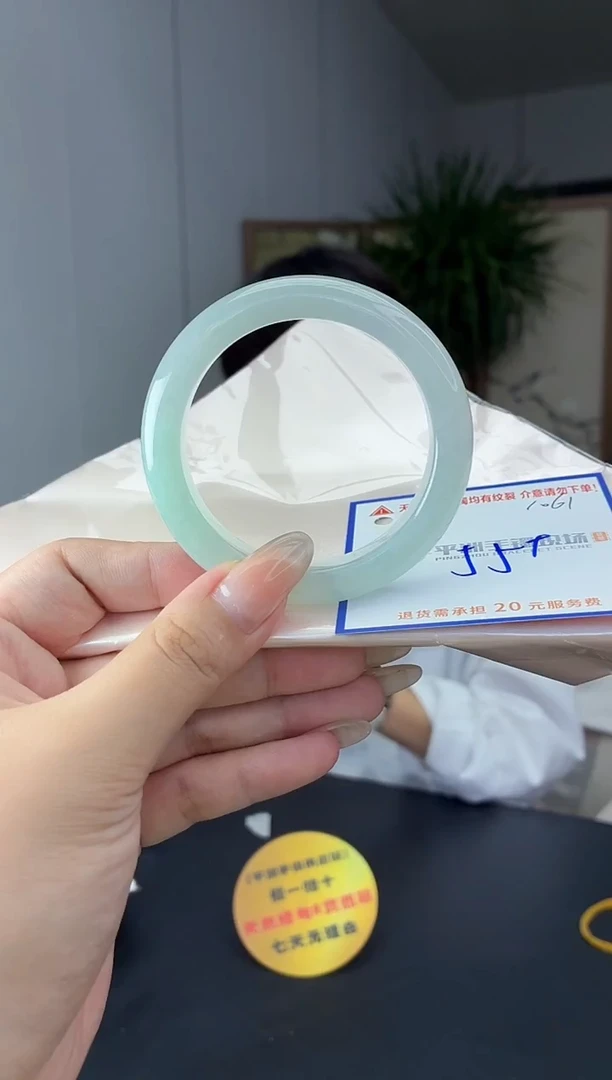 未镶嵌手镯翡翠11111111111