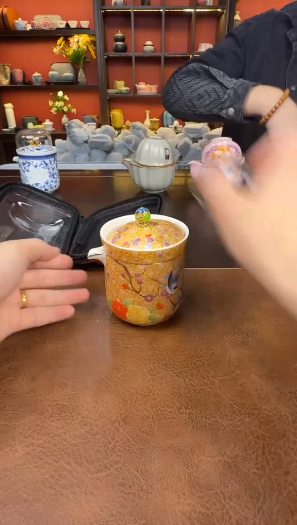 这是真便宜-111111111