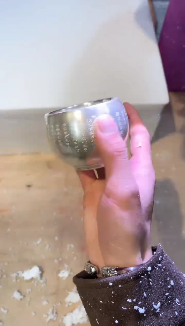 【闪购商品】其他@@@@@@@@@@@@@@@