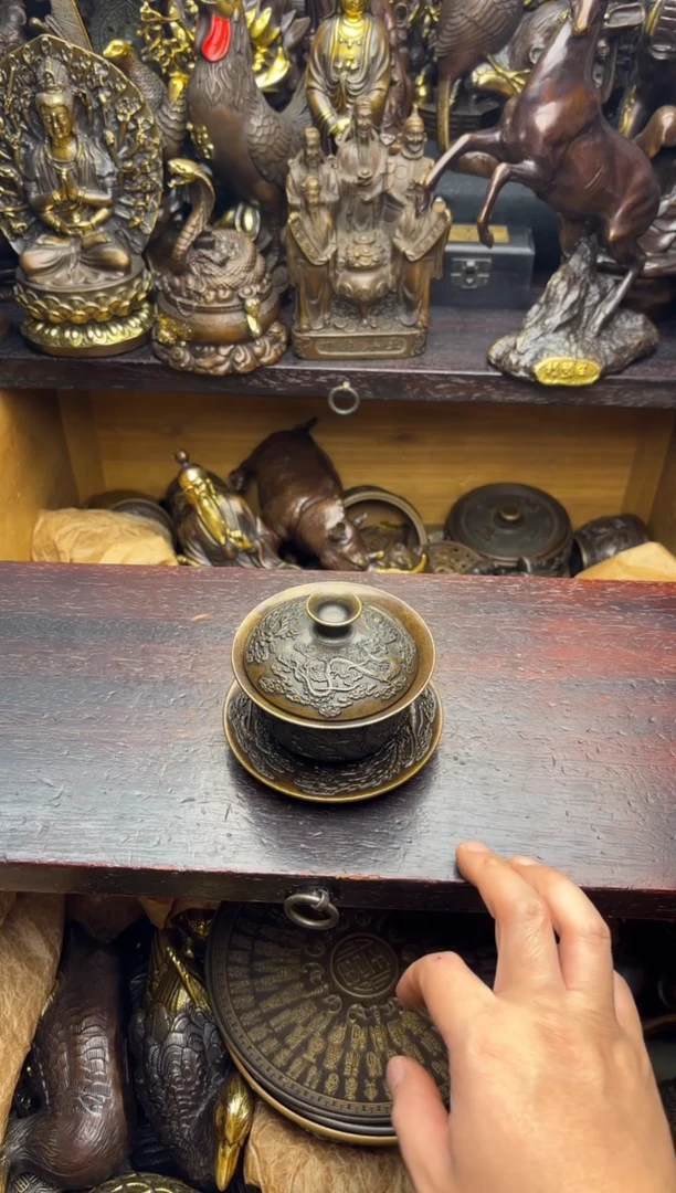 小周专属精选链接