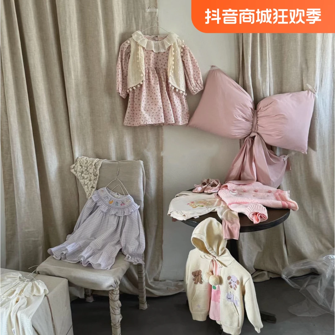 【A编号001-199】 冬季新款小裙子 身高加10拍 衣标不做参考