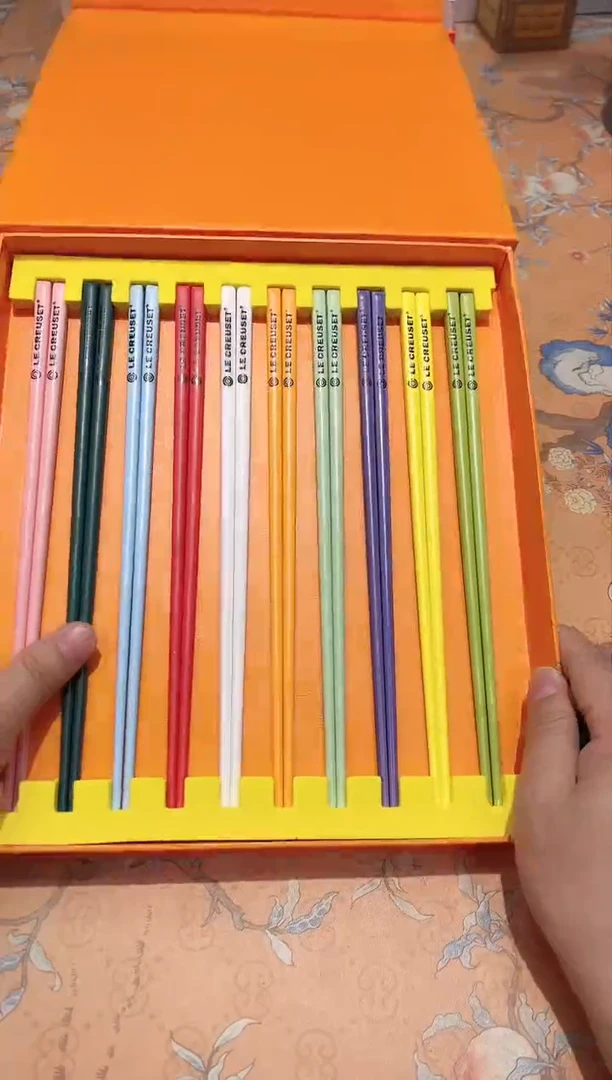 【闪购商品】瓷片B3-011*********