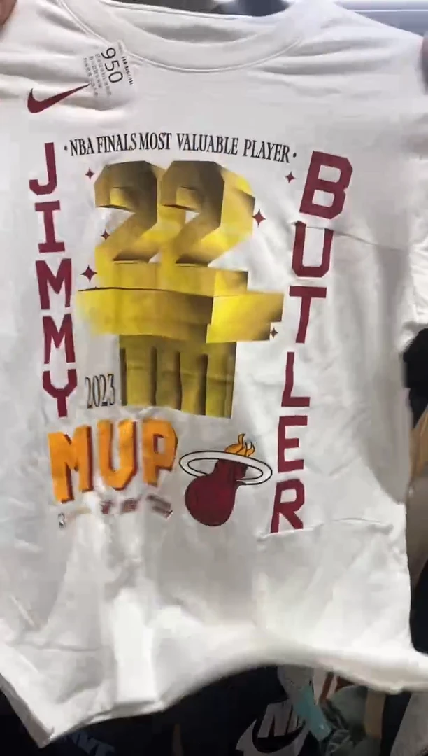 950编码 直播间过款 尺码180XL