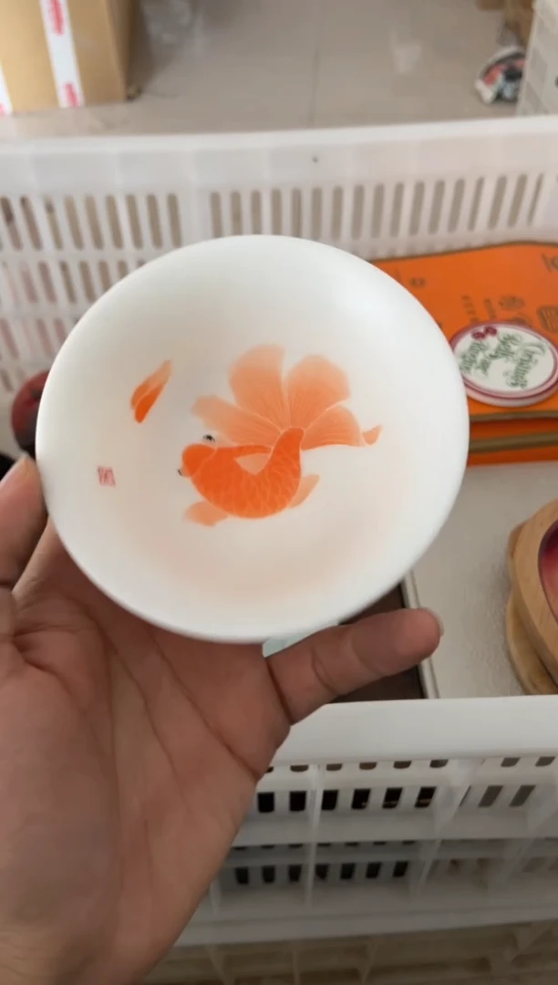 杯无运费险有瑕疵的摄影的产品有使用过的痕迹有点脏介意勿拍