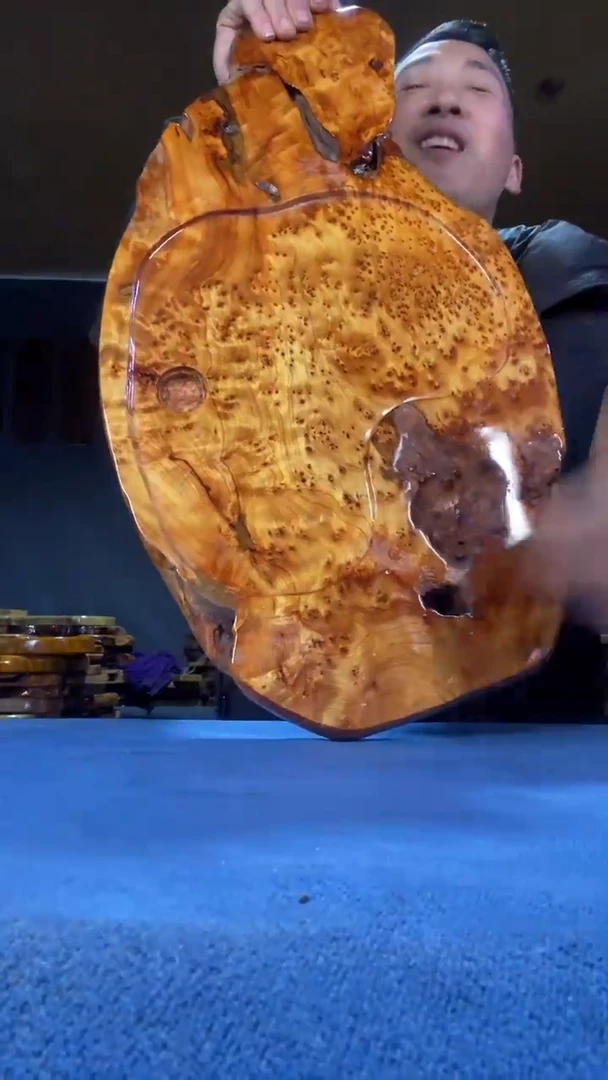 本店截图为准（不含配件）