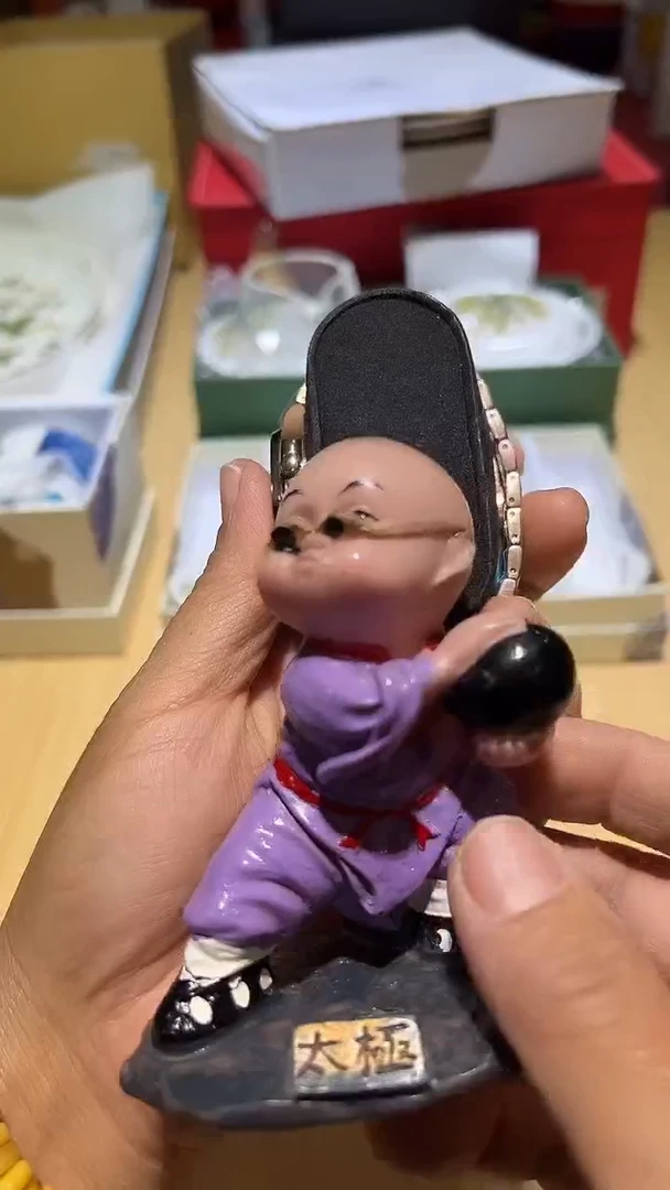 瓷片全场正品,一件不留@@1