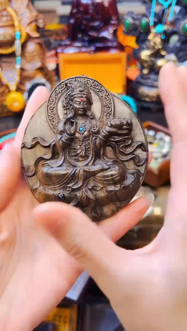 香榧木大美精选精品链接6785