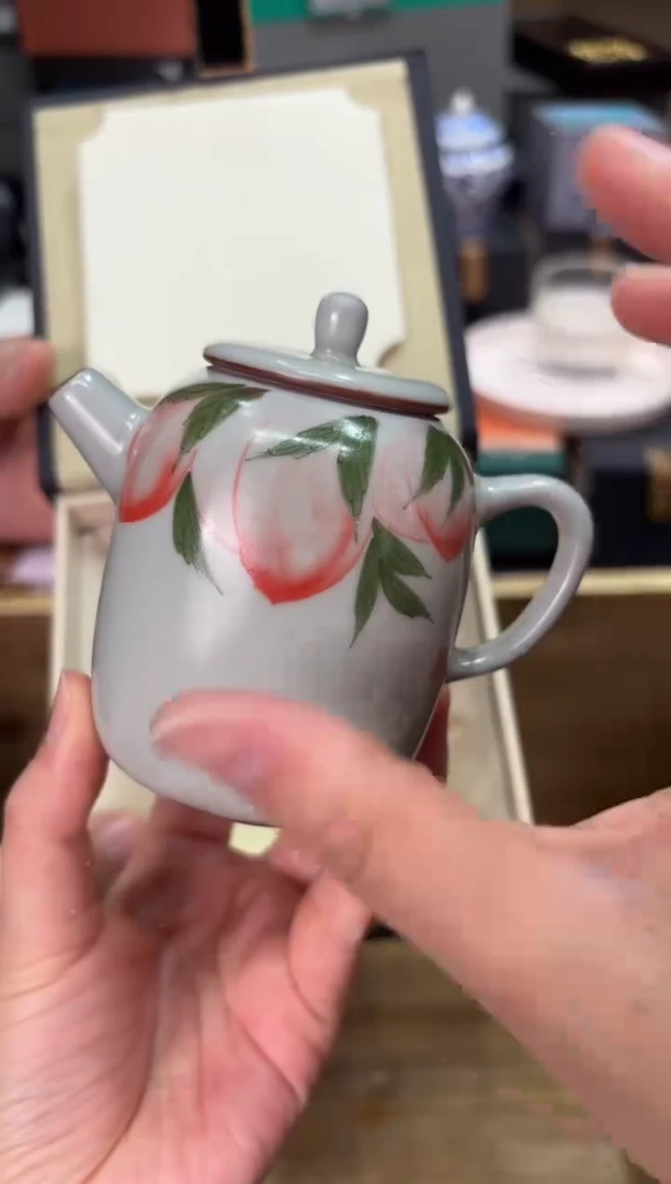 【闪购商品】@@@@@@@@@@@2519