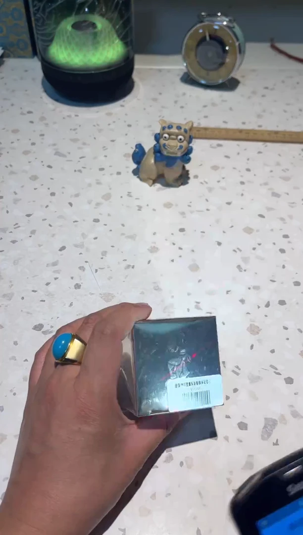 【闪购商品】瓷片 临期 陶茶文玩陶茶文玩