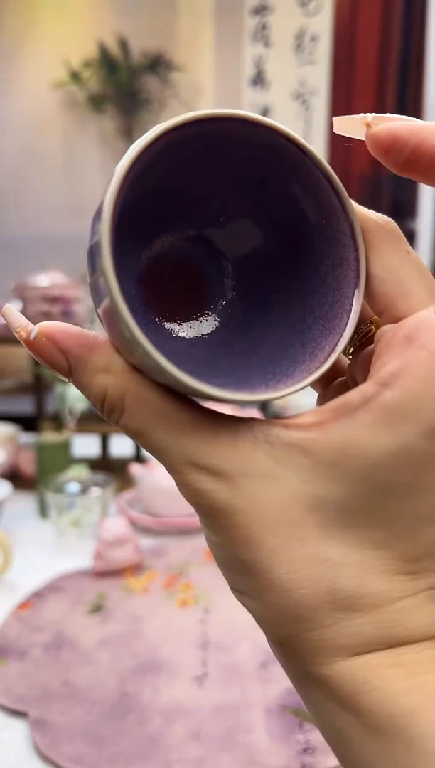 库存只有一单！！拼手速！！！