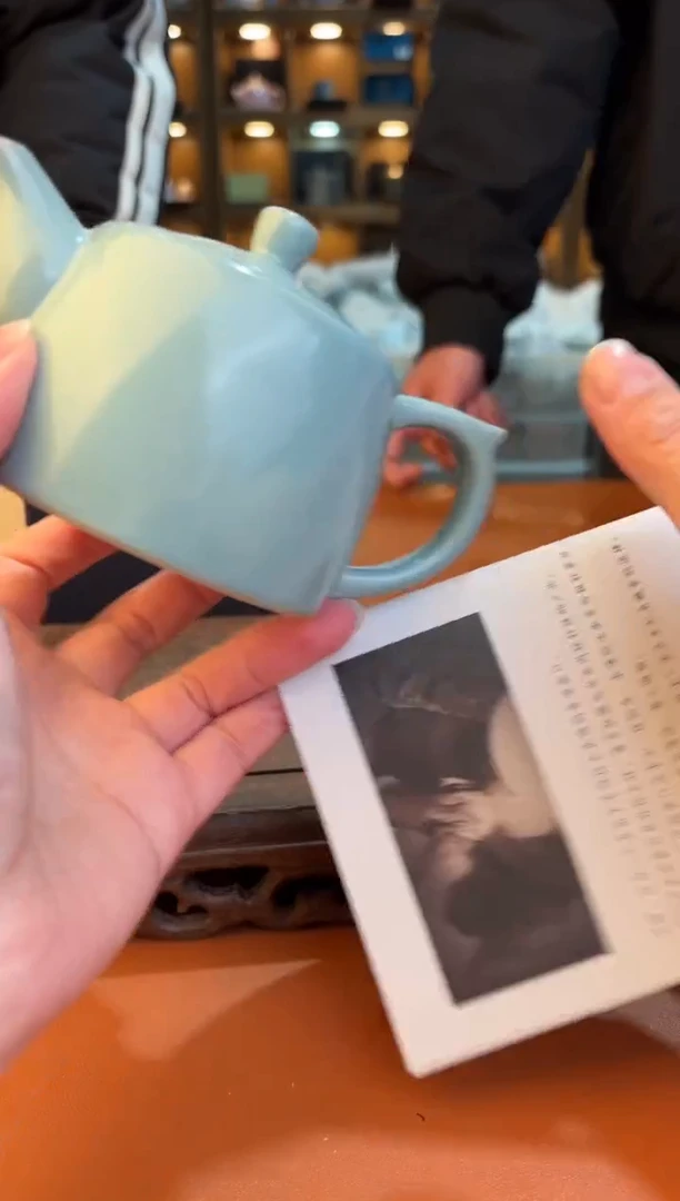 【闪购商品】@@@@@@@@@@@@@@@