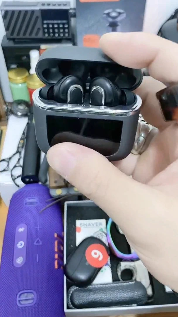 号默认瓷器瓷片 闪购商品 以图为准