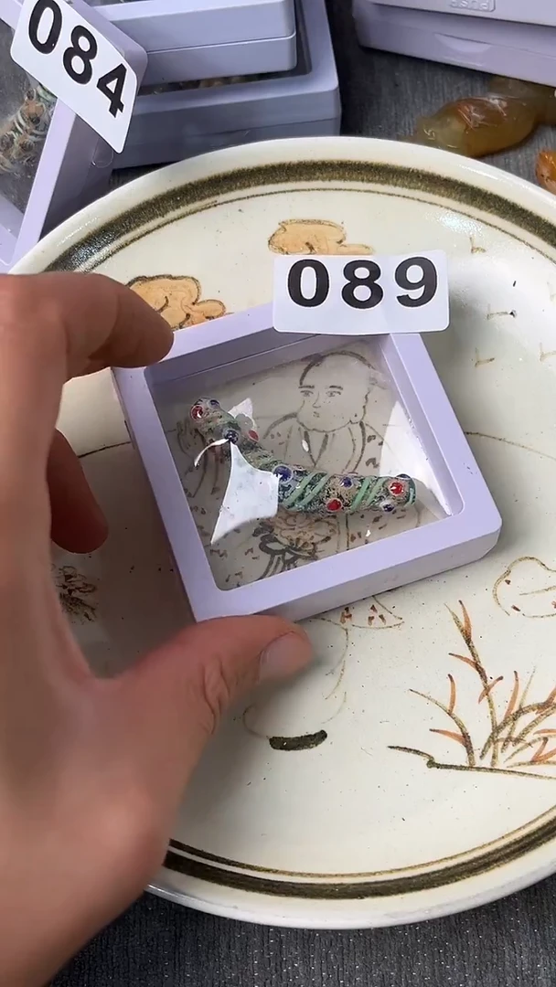 瓷片88888888888888