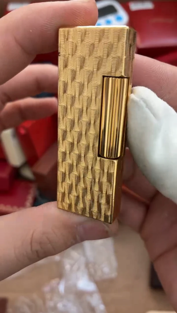 中古打火机闪购链接