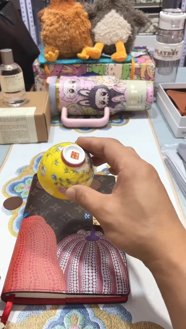 瓷片七天无理由退换
