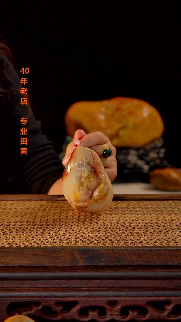 寿山石三**月00000000