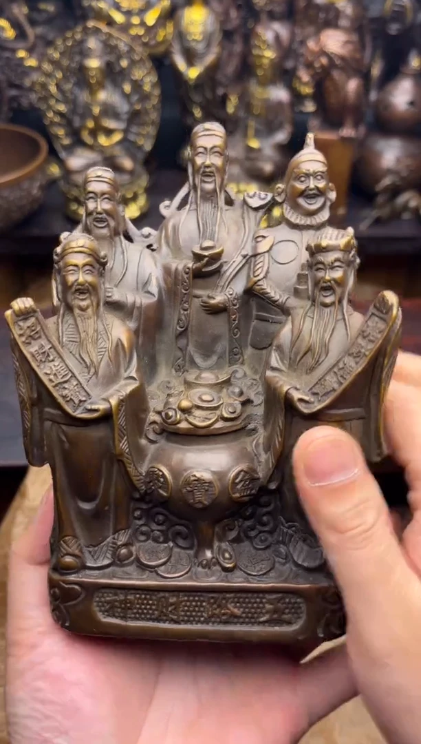 小周专属精选链接