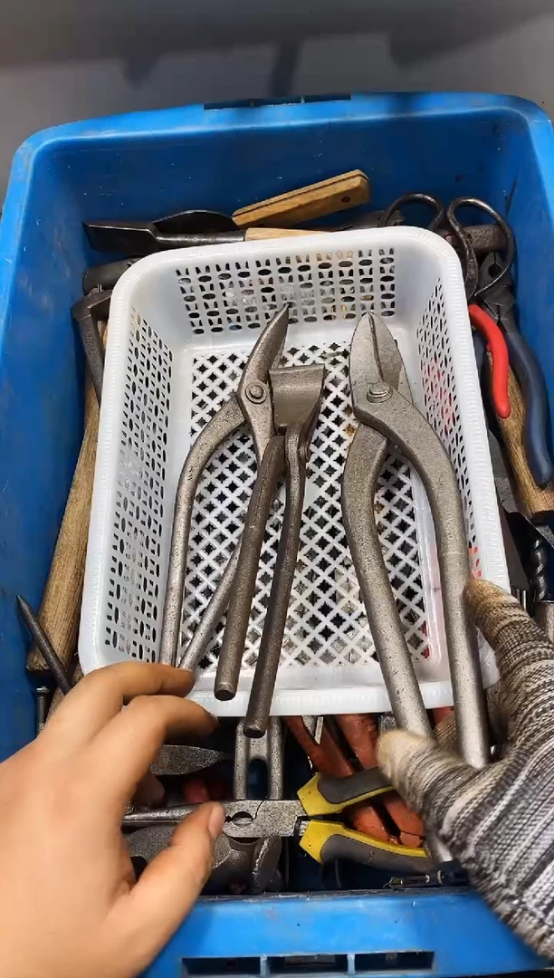争***卒麻嘎子工具闪购链接一物一拍