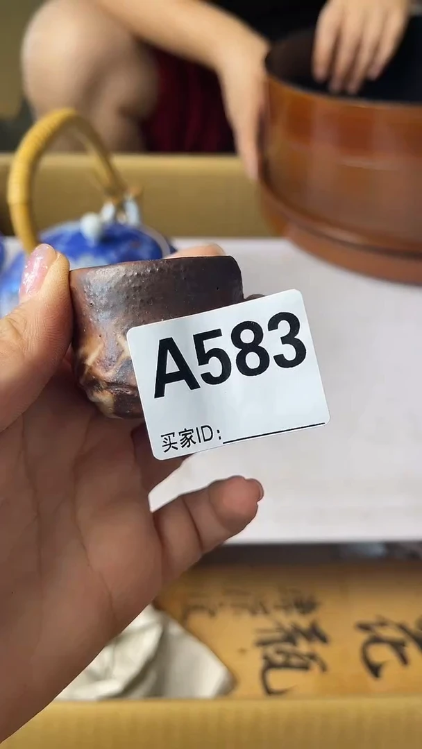 用****3满18米包邮一单一付