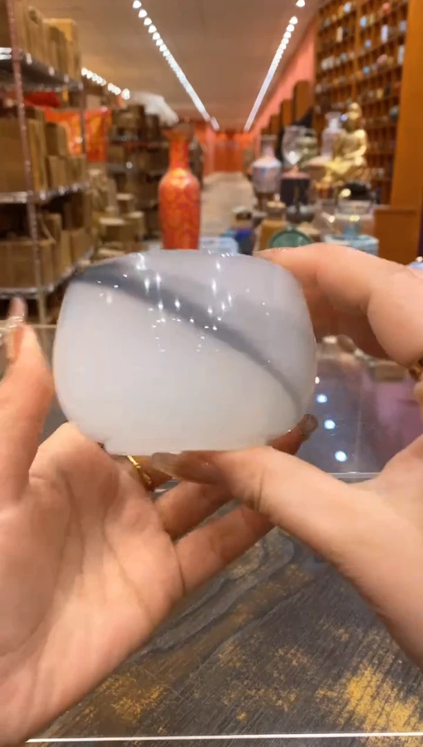 【闪购商品】@@@@@@@@@@@@@@@