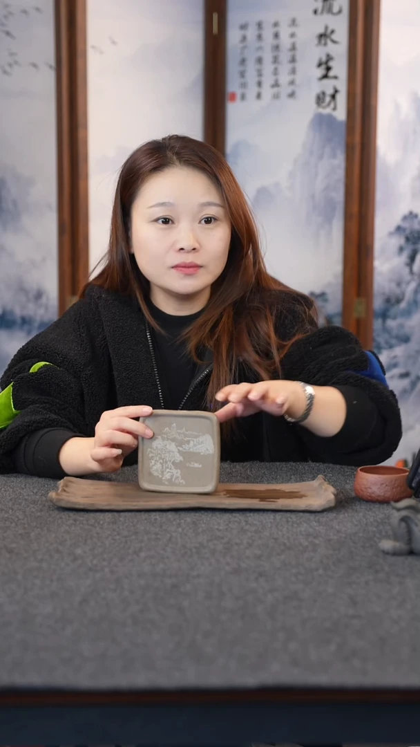 茶壶紫砂宜兴紫砂壶