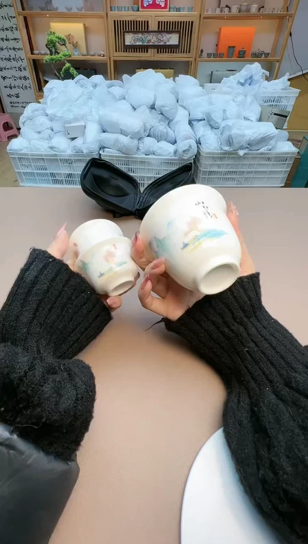 【闪购商品】瓷制品S1111111111111