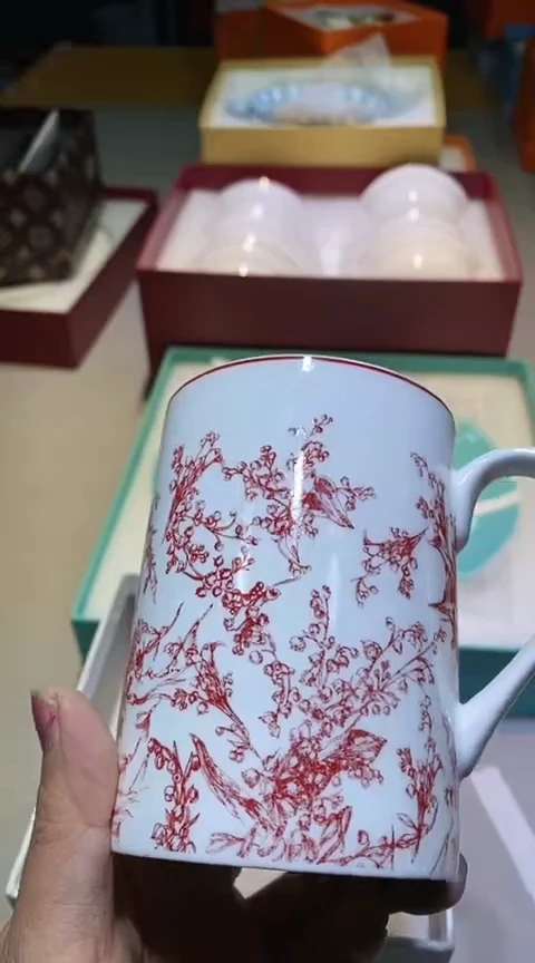 【闪购商品】瓷片11111111111111111