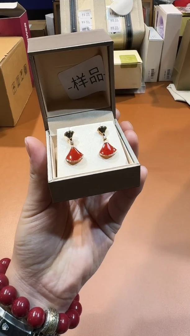 瓷片SP488高端品质，京东包邮