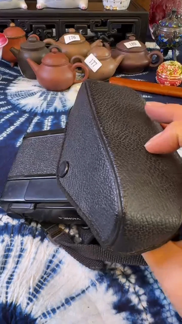 指*间茶道具瓷器茶器