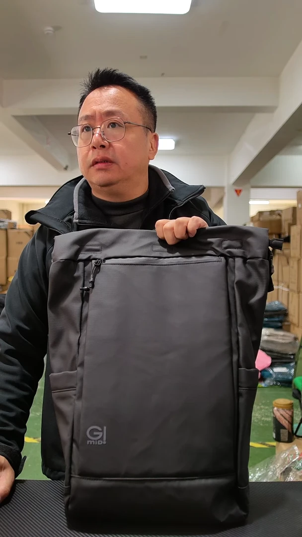 塑料A2 黑色 39.9元