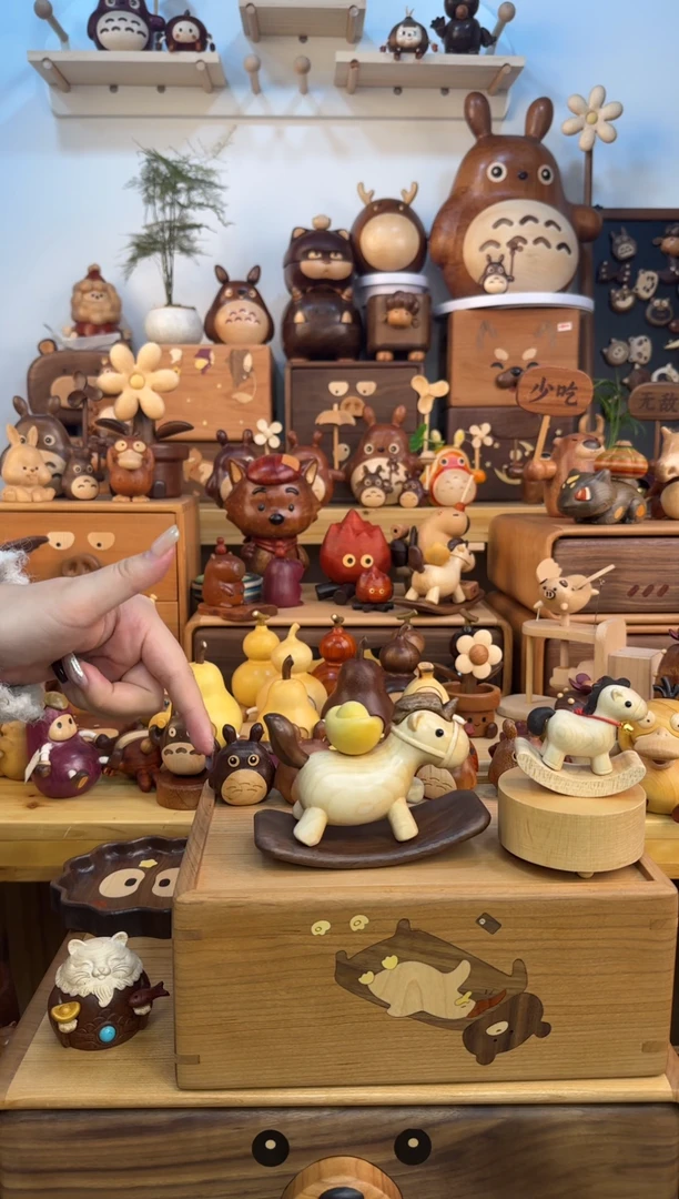 木一物一拍 一物一拍