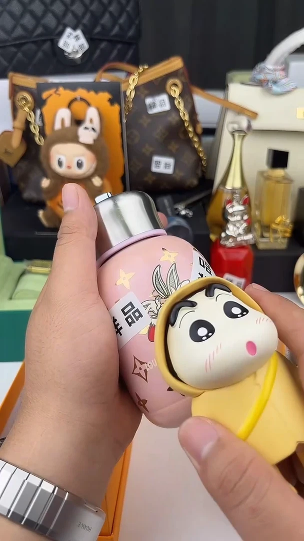 瓷片七天无理由包邮到家