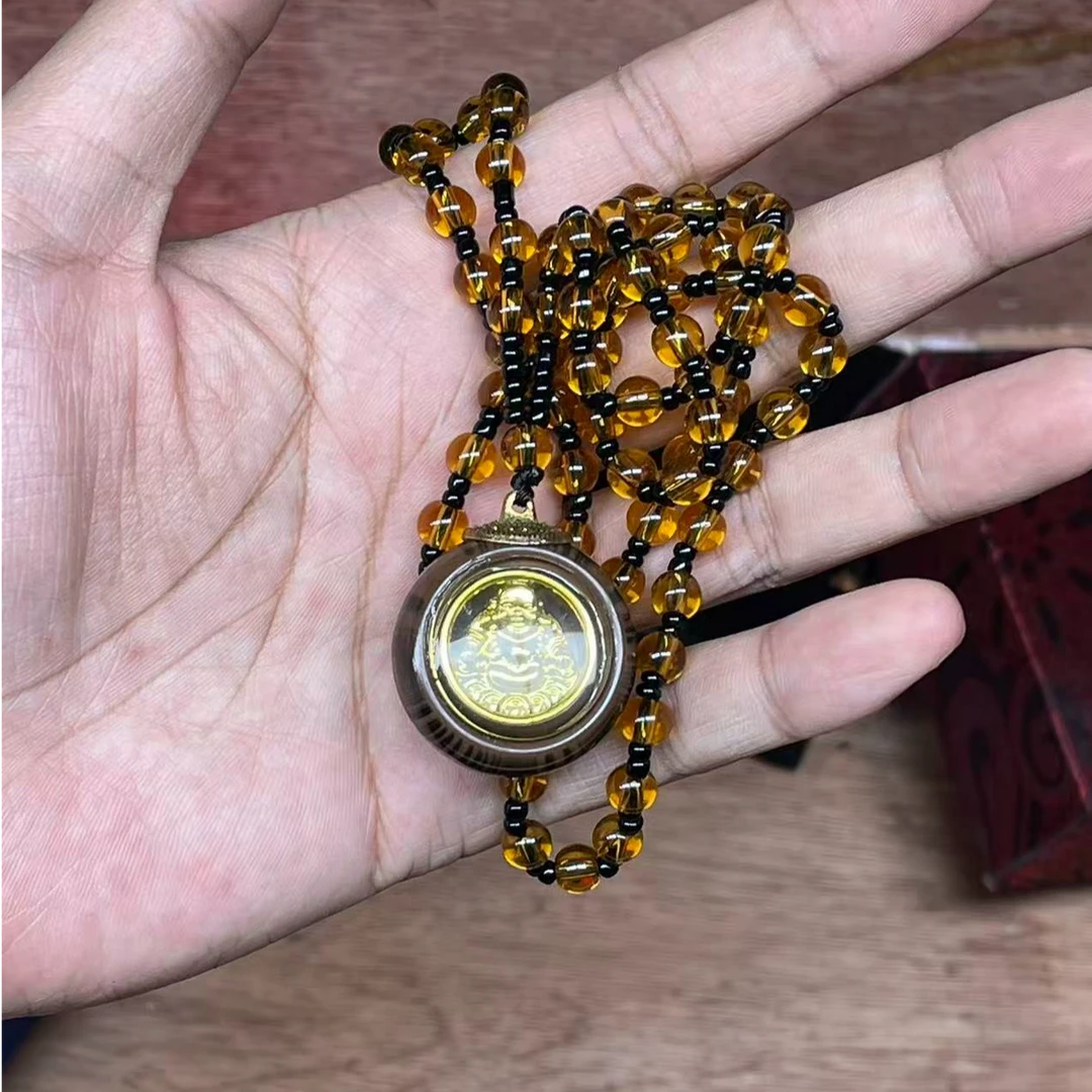 挂坠@@z668(无礼盒）