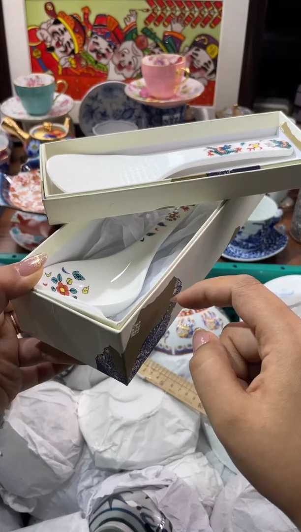 【闪购商品】瓷片瓷片满20米包邮一单一付