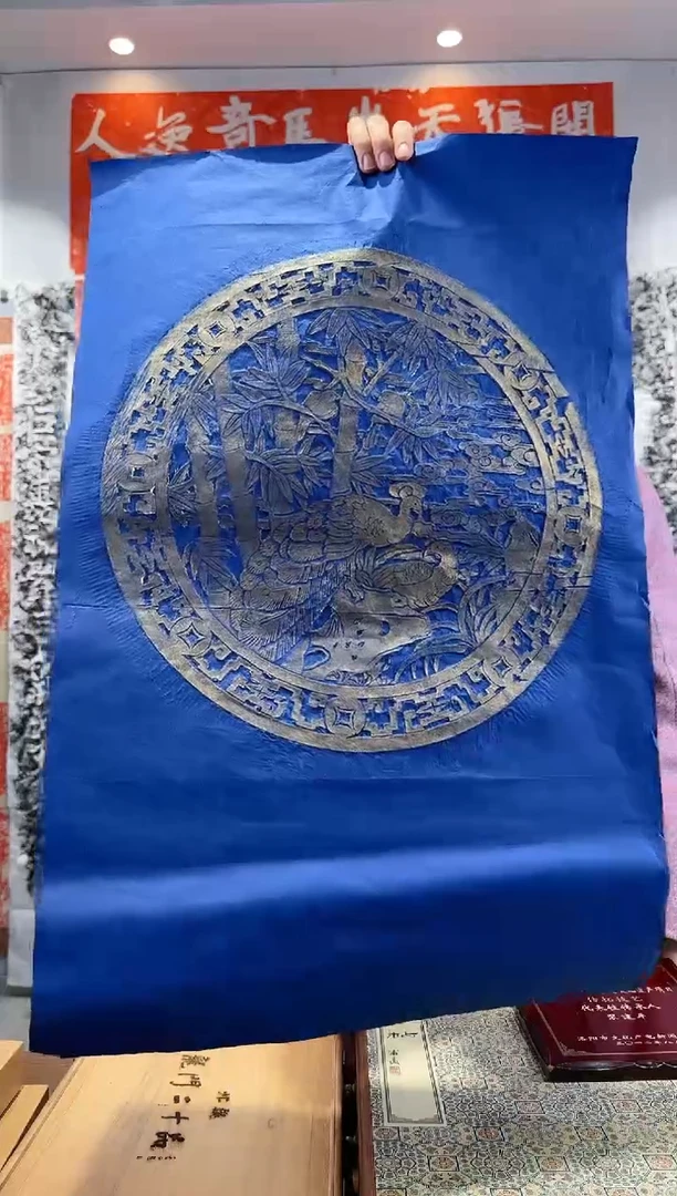 【闪购商品】昌化石印石111111111111111