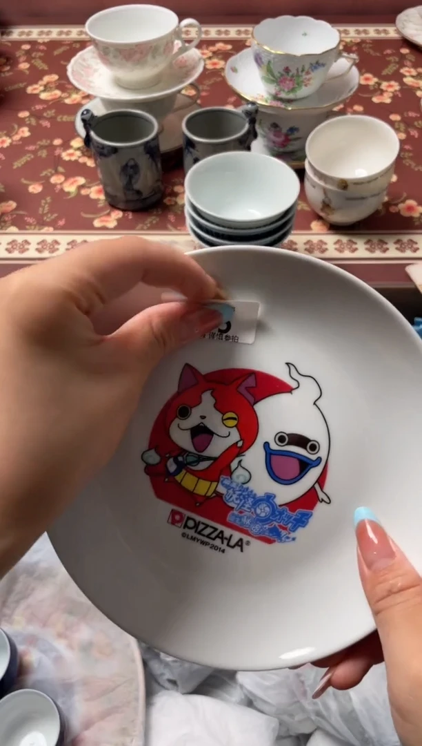 瓷片u**u瓷器瓷器C655