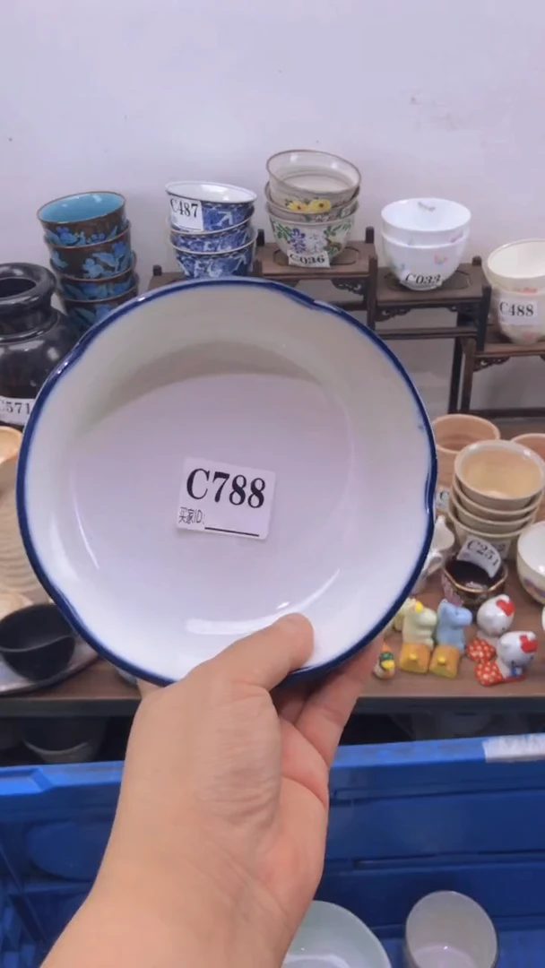 瓷片用****9A龙华精品陶瓷店