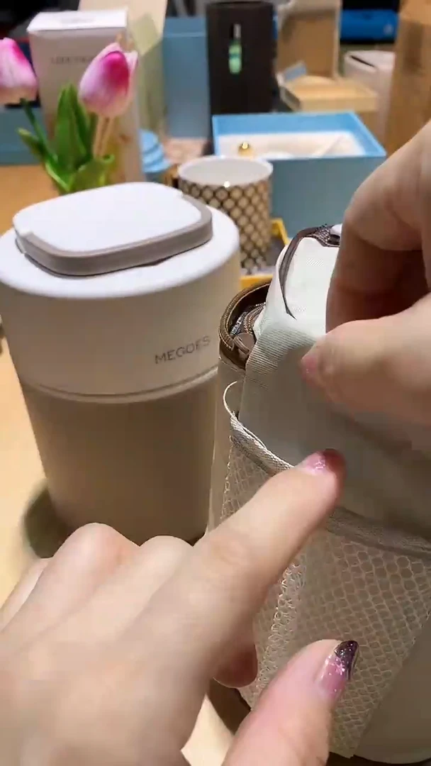 【闪购商品】瓷片锅碗瓢盆一件不剩