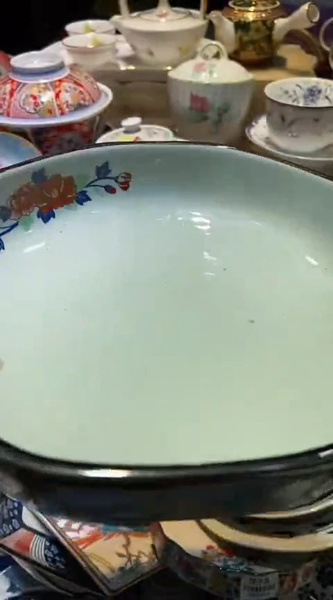 瓷片111111111111@@1