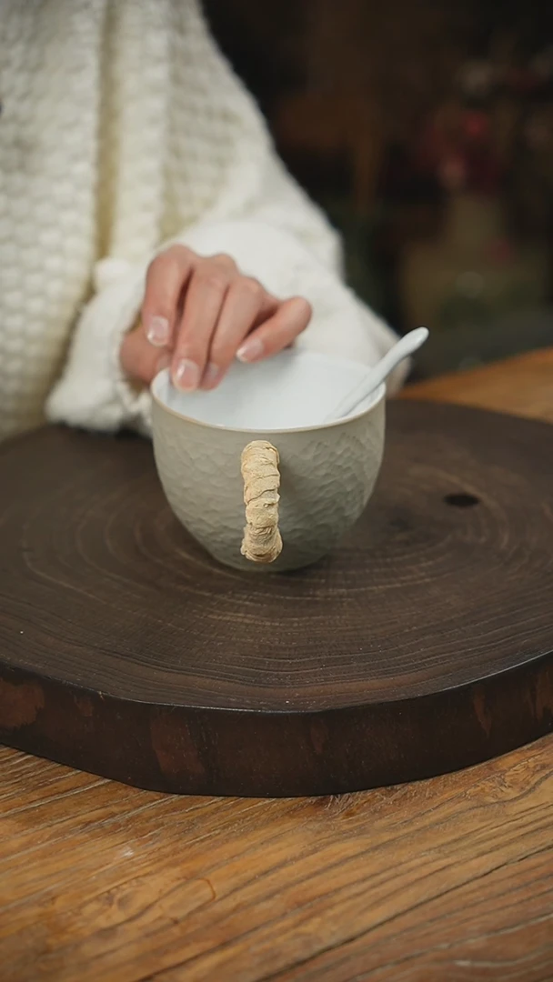 陶【文琳甄选】陶瓷器