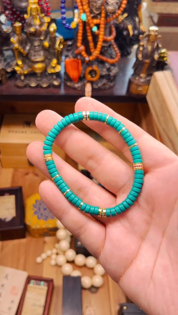 玛瑙/玉髓颈饰未镶嵌安哥精品精选链接A131