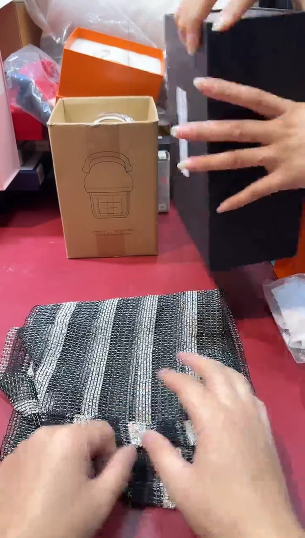 瓷片Rb17高端品质，京东包邮