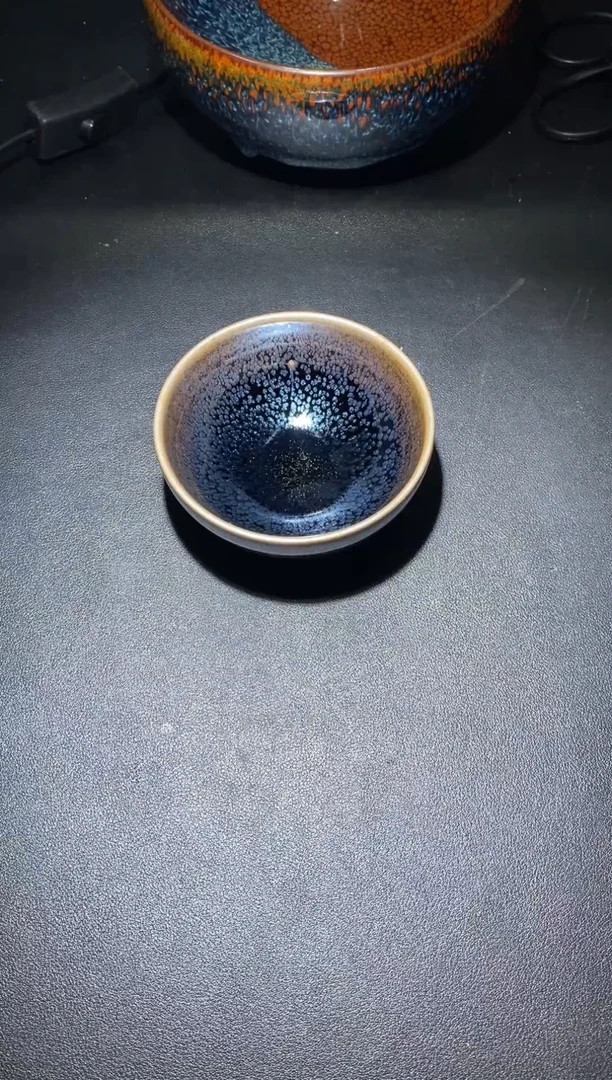 茶盏             61