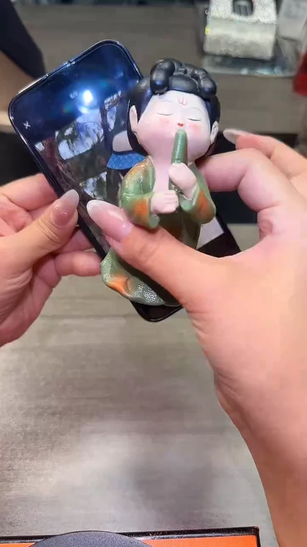 瓷片瓷片瓷片瓷片瓷片