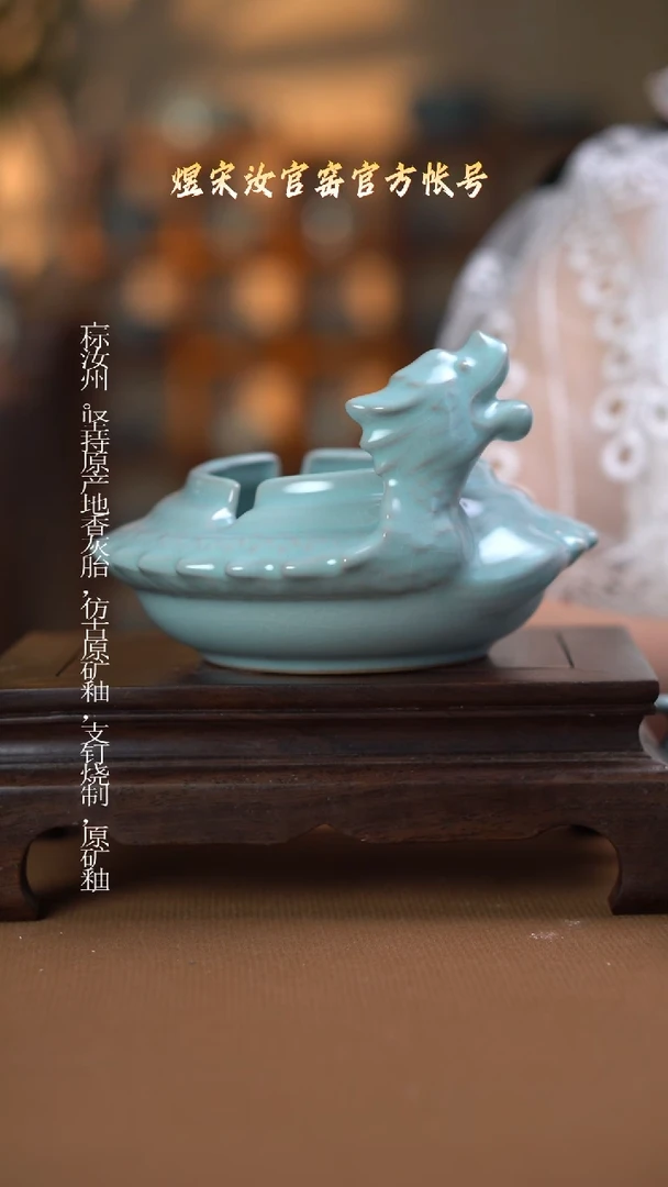 盘浮力.................