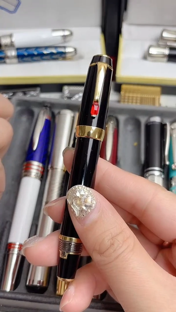 【闪购商品】瓷片rrrgghhhhh88888