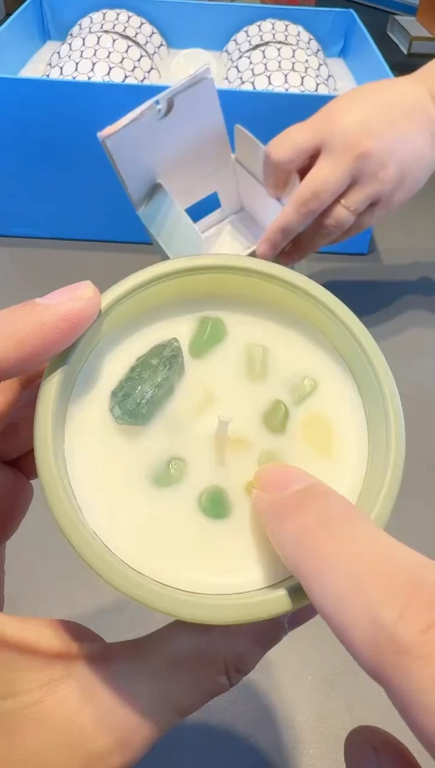 瓷片全球好物平价全球好物平价