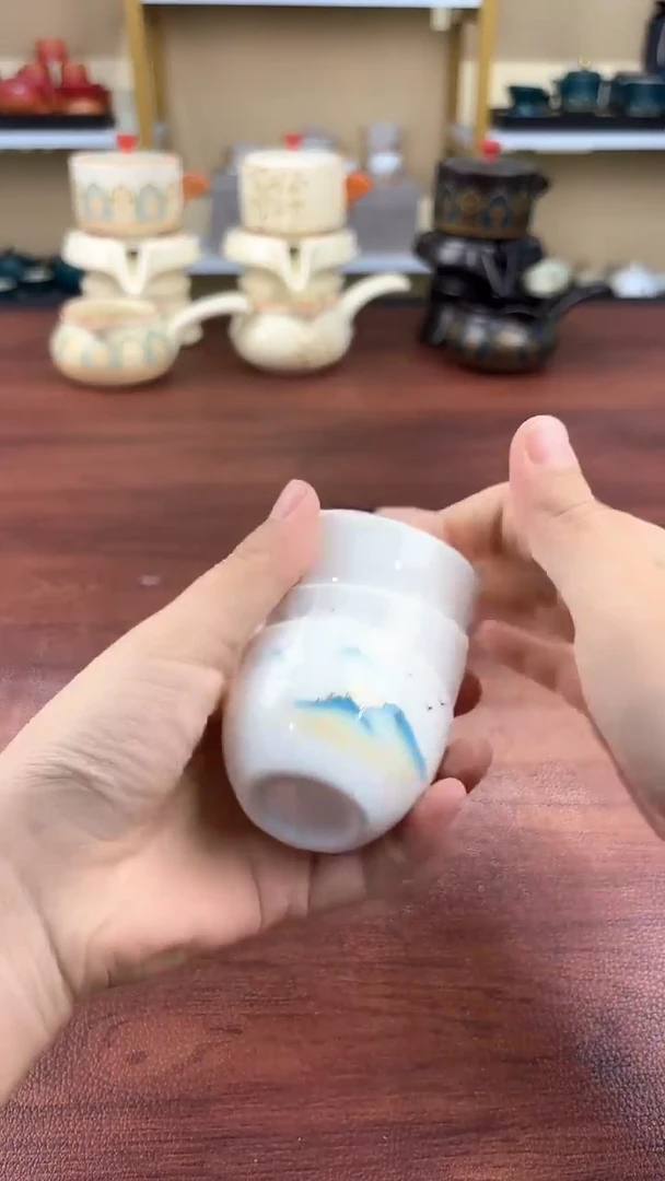 闪购商品@@@@@@@@@@@