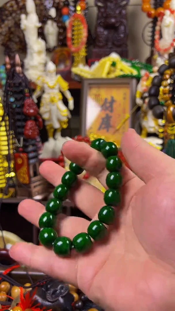 主播推荐！主播推荐！！！
