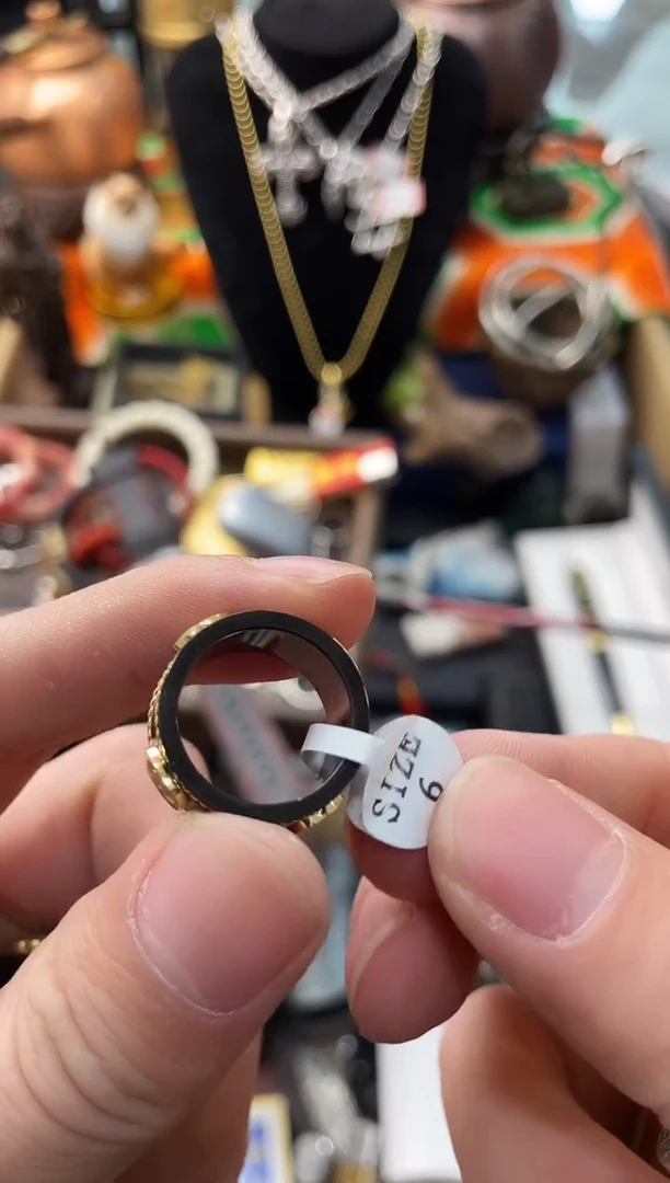 【闪购商品】瓷片嘉荣当康8号铺